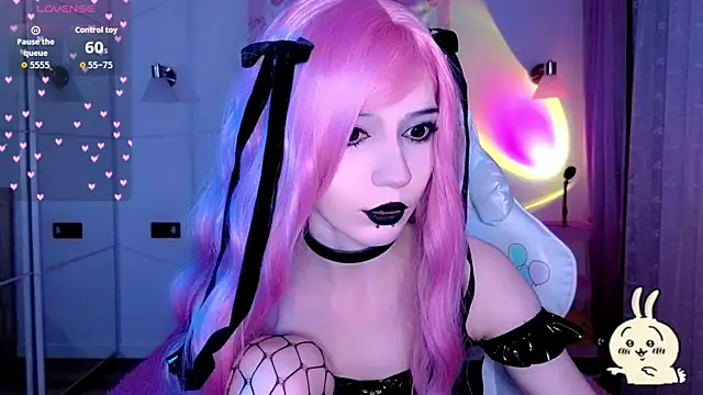 GothikLali online show from March 7, 2026, 9:31 pm