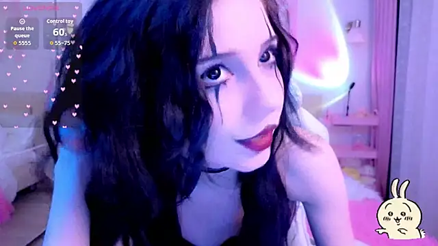 GothikLali online show from October 16, 2025, 11:46 pm