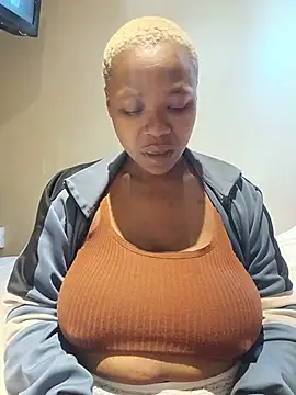 Snapshot of missboobiesSA chatting on July 9, 2026, 12:55 am missboobiesSA online show from July 9, 2026, 12:55 am