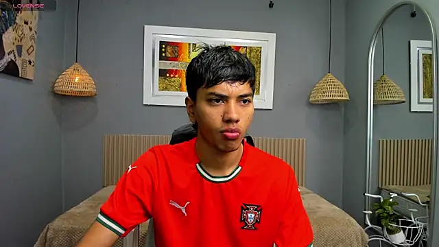 markbowie online show from September 24, 2025, 11:39 am