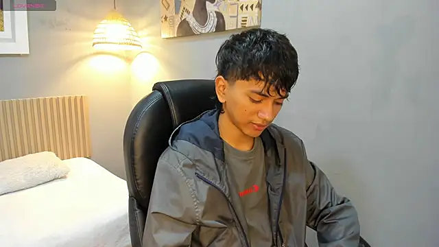 markbowie online show from March 26, 2026, 1:42 pm