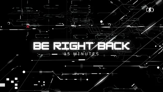 --Vivian-- online show from March 23, 2026, 7:58 pm