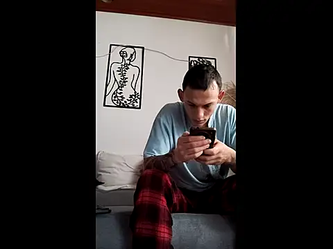 Masterblue hot online show from February 17, 2026, 2:36 pm