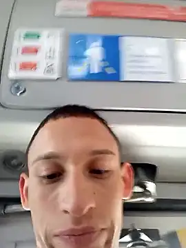 Masterblue hot online show from November 13, 2025, 6:12 pm