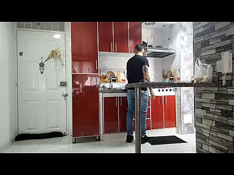 Masterblue hot online show from January 18, 2026, 2:31 pm