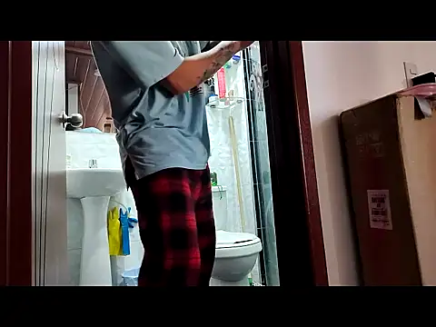 Masterblue hot online show from February 5, 2026, 2:35 pm