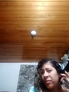 CATTALINAHOT online show from March 1, 2026, 1:00 pm