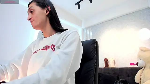 lily cash1 online show from February 5, 2026, 12:56 pm