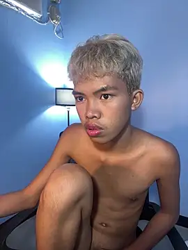 urcumjp online show from January 5, 2026, 5:27 pm