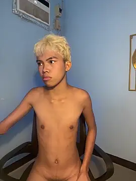 urcumjp online show from March 11, 2026, 6:46 pm