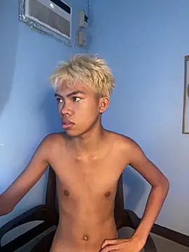 urcumjp online show from March 7, 2026, 9:05 am