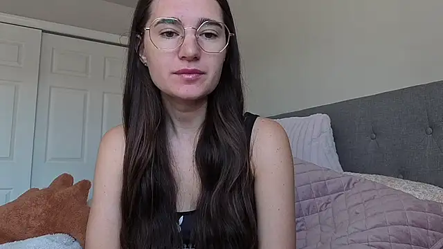 Snapshot of bambifarrina chatting on March 1, 2026, 3:56 pm bambifarrina online show from March 1, 2026, 3:56 pm