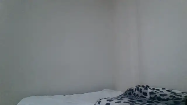 Ziphoo2 online show from February 23, 2026, 9:54 am