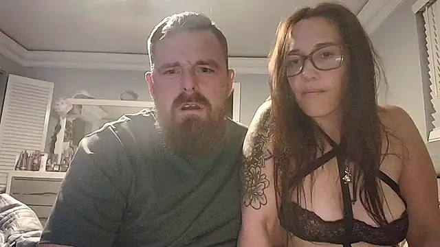 Yayadboii online show from February 22, 2026, 5:54 am