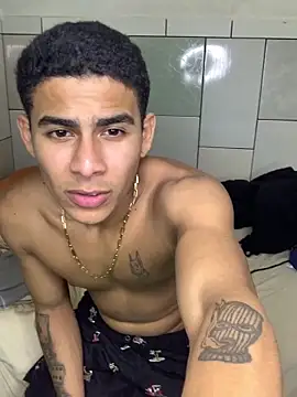 Novindot23cm online show from January 15, 2026, 1:53 am