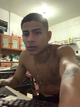 Novindot23cm online show from February 18, 2026, 6:11 am