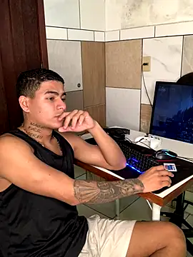 Novindot23cm online show from January 7, 2026, 5:56 am