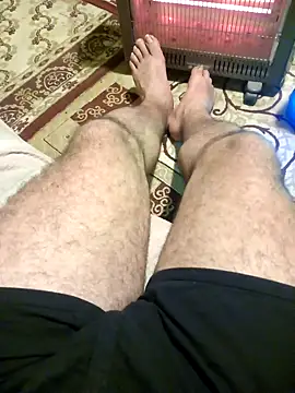 bullut06 online show from November 12, 2025, 8:45 pm