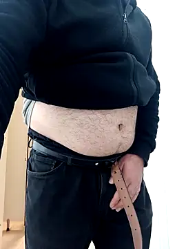 bullut06 online show from February 22, 2026, 9:33 am