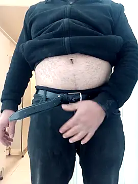 bullut06 online show from March 15, 2026, 11:50 am