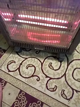 bullut06 online show from March 24, 2026, 7:19 am