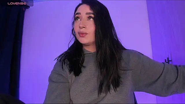 Snapshot of scarlett_Collinss chatting on April 28, 2026, 1:26 pm scarlett Collinss online show from April 28, 2026, 1:26 pm
