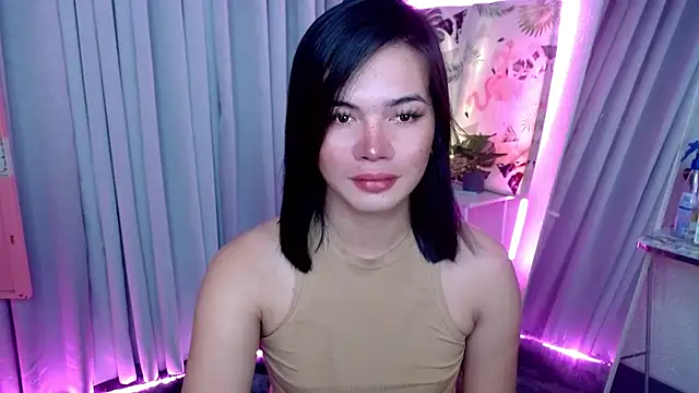 Snapshot of _SexyButterfly chatting on September 23, 2025, 9:49 am  SexyButterfly online show from September 23, 2025, 9:49 am