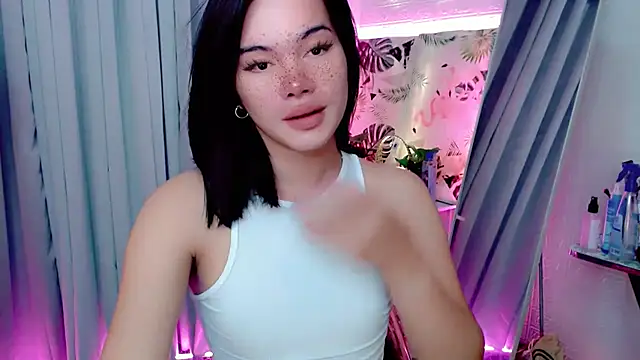 Snapshot of _SexyButterfly chatting on September 25, 2025, 8:59 pm  SexyButterfly online show from September 25, 2025, 8:59 pm