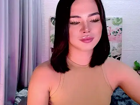 Snapshot of _SexyButterfly chatting on September 29, 2025, 7:59 am  SexyButterfly online show from September 29, 2025, 7:59 am