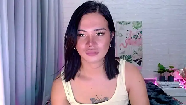 Snapshot of _SexyButterfly chatting on September 28, 2025, 1:40 pm  SexyButterfly online show from September 28, 2025, 1:40 pm