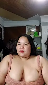Snapshot of LianaCruzado chatting on July 31, 2026, 2:37 pm LianaCruzado online show from July 31, 2026, 2:37 pm
