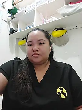 Snapshot of LianaCruzado chatting on July 25, 2026, 4:13 pm LianaCruzado online show from July 25, 2026, 4:13 pm