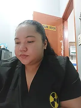 Snapshot of LianaCruzado chatting on July 10, 2026, 2:17 pm LianaCruzado online show from July 10, 2026, 2:17 pm