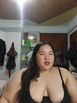Snapshot of LianaCruzado chatting on July 23, 2026, 3:08 pm LianaCruzado online show from July 23, 2026, 3:08 pm