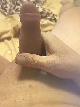 bogdy6969 online show from January 31, 2026, 7:12 pm