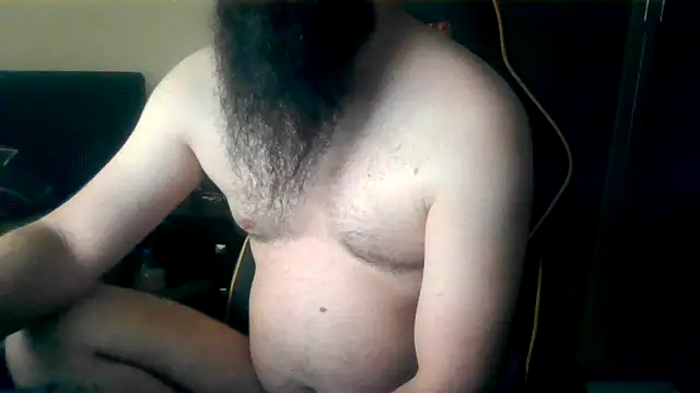 LondonMan1988 online show from March 8, 2026, 9:01 am