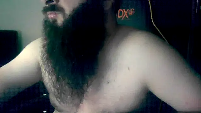LondonMan1988 online show from May 22, 2026, 7:34 pm