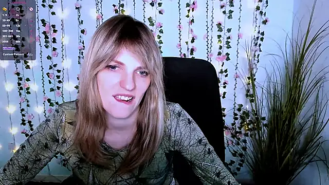 jose fairy online show from September 12, 2025, 7:46 pm