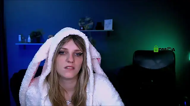 jose fairy online show from October 24, 2025, 1:48 am