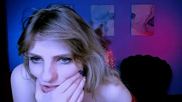 jose fairy online show from November 12, 2025, 9:46 am