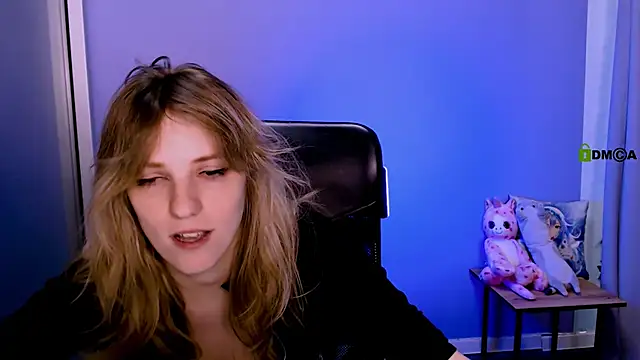 jose fairy online show from October 10, 2025, 8:15 am