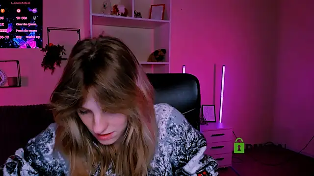 jose fairy online show from October 14, 2025, 6:03 am