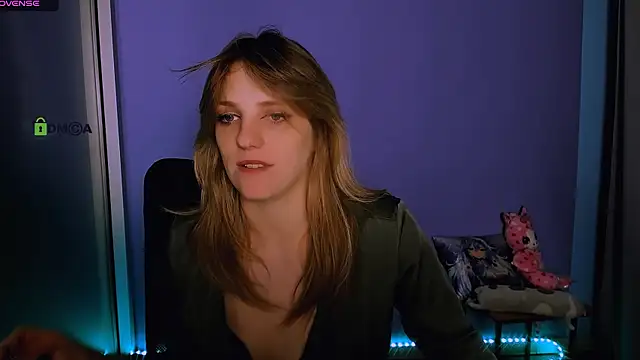 jose fairy online show from November 18, 2025, 10:07 am