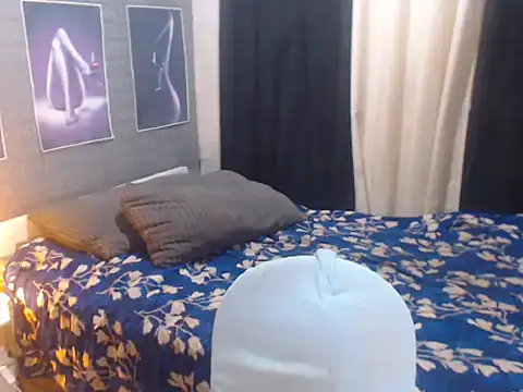 Snapshot of AsianDestroyer chatting on February 22, 2026, 4:59 am AsianDestroyer online show from February 22, 2026, 4:59 am