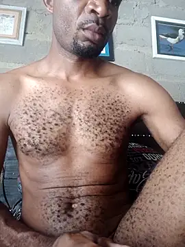 mdavazo00 online show from March 28, 2026, 9:54 am