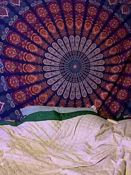 wildflower sex online show from January 12, 2026, 2:18 am