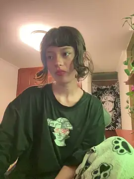 wildflower sex online show from December 19, 2025, 7:11 am