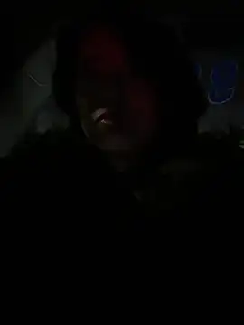 anna yngs online show from November 15, 2025, 1:37 pm