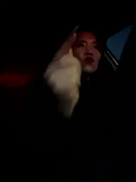 anna yngs online show from January 11, 2026, 10:33 am