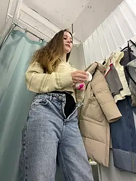 Mary Sensory online show from March 25, 2026, 10:25 am